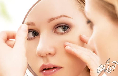 علائم سکته قلبی؛ ۱۲ نشانه ساده اما مرگبار